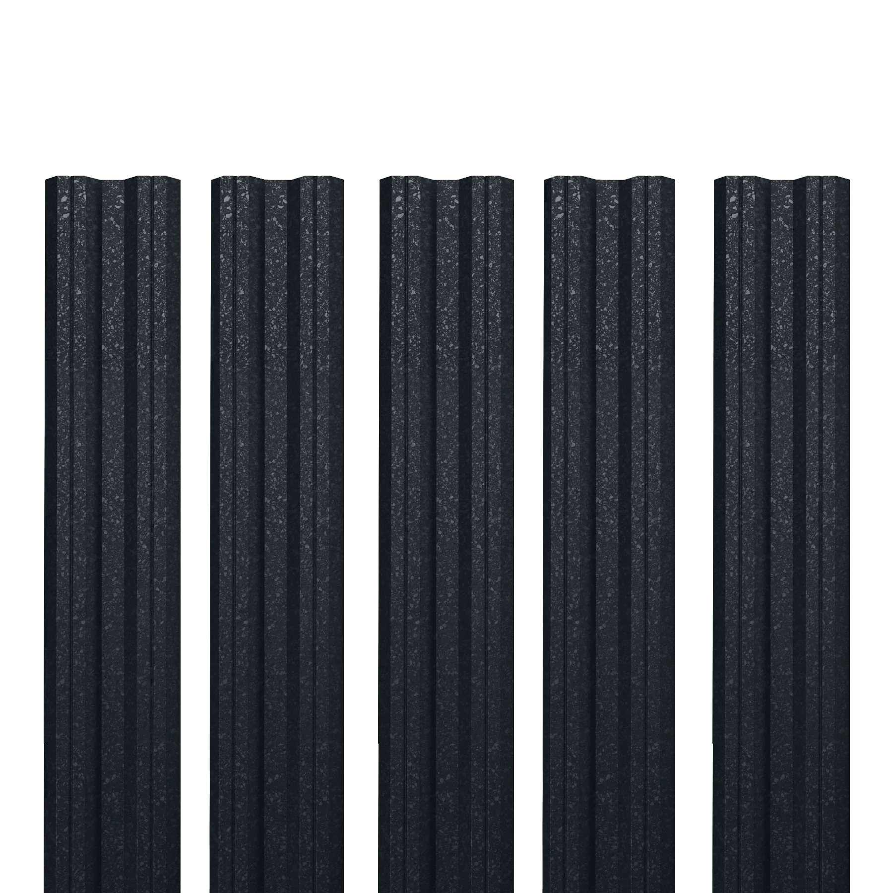 SIPCA GARD Y109 CAPAT DREPT